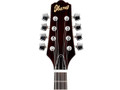 Ibanez M510E-BS Electro Acoustic Mandolin in Brown Sunburst - M510E_BS_2Y_07_A-3.jpg