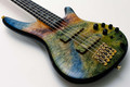 Ibanez Limited Edition JCSR2023-RCY J Custom 5-String Bass Guitar in River Canyon - JCSR2023-RCY-3.jpg