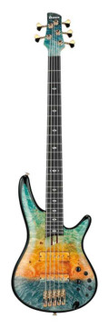 Ibanez JCSR2025-SSC J Custom 5-String Bass Guitar in Sunset Coast - JCSR2025-SSC-2.jpg