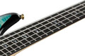 Ibanez JCSR2025-SSC J Custom 5-String Bass Guitar in Sunset Coast - JCSR2025-SSC-7.jpg
