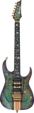 Ibanez IV2RG Custom Shop Visions Electric Guitar - IV2RG (1).jpg