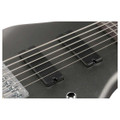 Ibanez GSR186-TUM GIO Series 6-String Bass Guitar in Tungsten Matte - GSR186-TUM-9.jpg