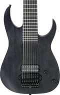 Ibanez M8M in MŒrten Hagstršm Signature 8-String Electric Guitar in Black - M8M (7).jpg