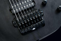 Ibanez M8M in MŒrten Hagstršm Signature 8-String Electric Guitar in Black - M8M (8).jpg