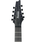 Ibanez M8M in MŒrten Hagstršm Signature 8-String Electric Guitar in Black - M8M (7)-3.jpg