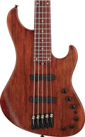 Ibanez Visions IV2MDM Mode Series 5-String Bass Guitar in Natural - IV2MDM (8).jpg