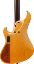 Ibanez Visions IV2MDM Mode Series 5-String Bass Guitar in Natural - IV2MDM (9).jpg