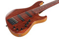 Ibanez Visions IV2MDM Mode Series 5-String Bass Guitar in Natural - IV2MDM (10).jpg