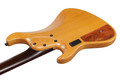 Ibanez Visions IV2MDM Mode Series 5-String Bass Guitar in Natural - IV2MDM (11).jpg