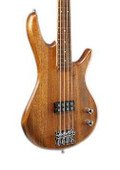 Ibanez GSR100EX-MOL GIO Series Bass Guitar in Mahogany Oil - GSR100EX-MOL-5.jpg