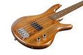 Ibanez GSR100EX-MOL GIO Series Bass Guitar in Mahogany Oil - GSR100EX-MOL-6.jpg
