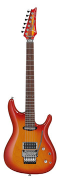 Ibanez JS2470-CS Joe Satriani Signature Electric Guitar in Cherry Sunburst - p_region_JS2470_CS_00_01-2.jpg