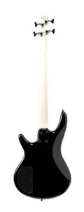Ibanez GSR100EX-BK GIO Series Bass Guitar in Black - GSR100EX-BK-3.jpg