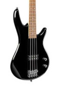 Ibanez GSR100EX-BK GIO Series Bass Guitar in Black - GSR100EX-BK-5.jpg