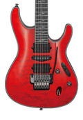 Ibanez JIVA10R-TRC Nita Strauss Signature Electric Guitar in Torch Red - JIVA10R-TRC-1.jpg