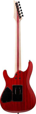 Ibanez JIVA10R-TRC Nita Strauss Signature Electric Guitar in Torch Red - JIVA10R-TRC-3.jpg