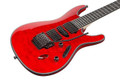 Ibanez JIVA10R-TRC Nita Strauss Signature Electric Guitar in Torch Red - JIVA10R-TRC-6.jpg