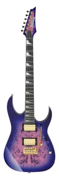 Ibanez GRG220PA3-RLB GIO Series Electric Guitar in Royal Purple Burst - GRG220PA3-RLB-2.jpg