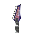 Ibanez GRG220PA3-RLB GIO Series Electric Guitar in Royal Purple Burst - GRG220PA3-RLB-6.jpg