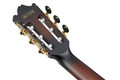 Ibanez GA35TCE-DVS Classical Electro Acoustic Guitar in Dark Violin Sunburst Gloss - GA35TCE-DVS (6).jpg