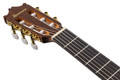 Ibanez GA5MHTCE-OPN GA Series Classical Electro Acoustic Guitar in Open Pore Natural - GA5MHTCE-OPN (10).jpg