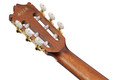 Ibanez GA5MHTCE-OPN GA Series Classical Electro Acoustic Guitar in Open Pore Natural - GA5MHTCE-OPN (11).jpg