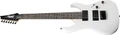 Ibanez GRG7221-WH Series Electric Guitar in White - GRG7221-WH-6.jpg