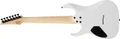 Ibanez GRG7221-WH Series Electric Guitar in White - GRG7221-WH-5.jpg
