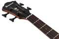 Ibanez GA1-OAM GA Series 1/2-Size Classical Guitar in Open Pore Amber - GA1-OAM (10).jpg