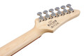 Ibanez AZES40 Series Left Handed Electric Guitar in Purist Blue - AZES40L-PRB (23).jpg