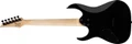 Ibanez GRG121DX-MGS GIO Series Electric Guitar in Metallic Gray Silverburst - GRG121DX-MGS-1.jpg