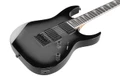 Ibanez GRG121DX-MGS GIO Series Electric Guitar in Metallic Gray Silverburst - GRG121DX-MGS-4.jpg