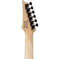 Ibanez GRG121DX-MGS GIO Series Electric Guitar in Metallic Gray Silverburst - GRG121DX-MGS-6.jpg