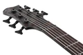 Ibanez BTB806MS-TGF BTB Multi-Scale 6-String Bass Guitar in Transparent Gray Flat - BTB806MS-TGF (12).jpg