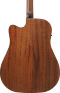 Ibanez AW65ECE-LG Electro Acoustic Guitar in Low Gloss Natural - AW65ECE-LG (2).jpg