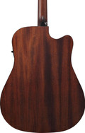 Ibanez AW54LCE Artwood Left-Handed Electro Acoustic Guitar in Open Pore Natural - AW54LCE-OPN (8).jpg