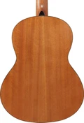 Ibanez GA2-OAM GA Series 3/4-Size Classical Guitar in Open Pore Amber - GA2-OAM (9).jpg