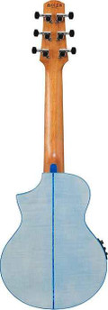 Ibanez EWP17M1E-SFO Electro Acoustic Tenor Guitar in Soda Float Open Pore - EWP17M1E-SFO-3.jpg