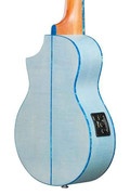 Ibanez EWP17M1E-SFO Electro Acoustic Tenor Guitar in Soda Float Open Pore - EWP17M1E-SFO-5.jpg