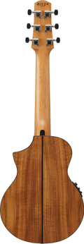 Ibanez EWP12EWB-OPN Piccolo Electro AcousticGuitar in Open Pore Natural - EWP12EWB-OPN (2).jpg