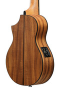 Ibanez EWP12EWB-OPN Piccolo Electro AcousticGuitar in Open Pore Natural - EWP12EWB-OPN (7).jpg