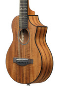 Ibanez EWP12EWB-OPN Piccolo Electro AcousticGuitar in Open Pore Natural - EWP12EWB-OPN (6).jpg