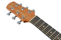 Ibanez EWP12EWB-OPN Piccolo Electro AcousticGuitar in Open Pore Natural - EWP12EWB-OPN (12).jpg