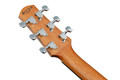 Ibanez EWP12EWB-OPN Piccolo Electro AcousticGuitar in Open Pore Natural - EWP12EWB-OPN (8).jpg