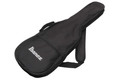 Ibanez EWP12EWB-OPN Piccolo Electro AcousticGuitar in Open Pore Natural - EWP12EWB-OPN (10).jpg