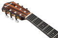Ibanez AEG74N-MHS AEG Series Electro Acoustic Guitar in Mahogany Sunburst High Gloss - AEG74N-MHS (10).jpg
