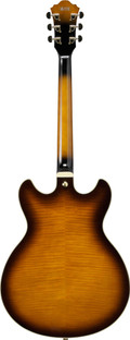 Ibanez AS93FML-VLS Artcore Expressionist Left-Handed Semi-Hollow Guitar in Violin Sunburst - AS93FML-VLS (4).jpg