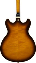 Ibanez AS93FML-VLS Artcore Expressionist Left-Handed Semi-Hollow Guitar in Violin Sunburst - AS93FML-VLS (7).jpg