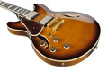 Ibanez AS93FML-VLS Artcore Expressionist Left-Handed Semi-Hollow Guitar in Violin Sunburst - AS93FML-VLS (8).jpg