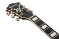 Ibanez AS93FML-VLS Artcore Expressionist Left-Handed Semi-Hollow Guitar in Violin Sunburst - AS93FML-VLS (10).jpg